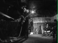 Thursdays in January - w/ The Airborne Toxic Event Thursdays in January - w/ The Airborne Toxic Event