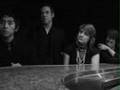 Thursdays in January - w/ The Airborne Toxic Event