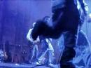 Beat Olympic  - EPK