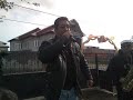 percea mondialu la tg jiu