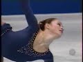 2002 Campbells LP - Sasha Cohen 2002 Campbells LP - Sasha Cohen