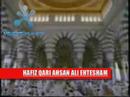 lahad-main-aaqa-ki-deed-hogi-1bazm-e-shubban-e-muhammedi.html
