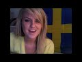 At Last- Etta James Cover