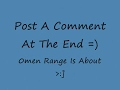 0men Range // ( Duel Arena ) // Pk Vid 2