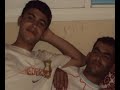 adak video