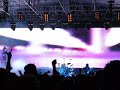 Stone Temple Pilots - \"Interstate Love Song\"