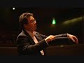 Rimsky-Korsakov - Scheherazade (3/5)