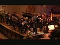 Rimsky-Korsakov - Scheherazade (3/5)