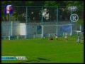 Goles del Partido, Argentino 1 - Yupanqui 2, Fecha 15 Primera D 2011/12