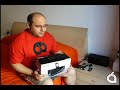 VideReview gear4 blackbox 24/7