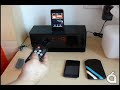 VideReview gear4 blackbox 24/7