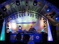 cj bolland @ nature one 2008 (01.08.2008) - classic terminal