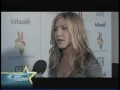 OmniPeace Congo Campaign on Access Hollywood