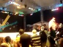 Antigua Carnival 2008