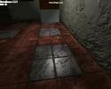 Parallax, bump and specular mapping Engine Parallax, bump and specular mapping Engine
