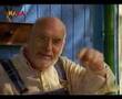 Löwenzahn - Peter schickt ein Licht ins All (part 1/3)