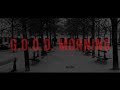 2 chainz – Good Morning