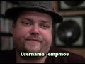 Comment Re-enaction and Chad Vader Update Comment Re-enaction and Chad Vader Update