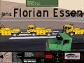 http://www.ls-ets-clan.de.ms/ ADAC http://www.ls-ets-clan.de.ms/ ADAC