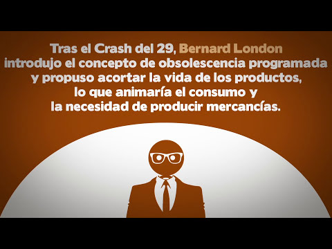 Imagen de previsualización de YouTube