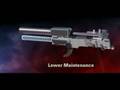 videos de Sig Sauer P250 Pistol