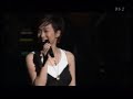 松任谷由実動画