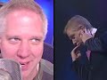 glenn-beck-2007-christmas-tour-promo-ii.html