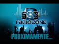 Cumbia Mix - Marito Rivera by Xavi dj