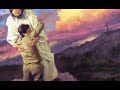Rosa de Saron - Monte Inverno