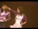 WONDER GIRLS KBS tell me sohee 071230