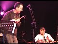 Ed.Java Jazz Festival