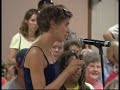 Sees Hitler in Town Hall Audience!!