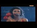 Pj harvey - meet ze monsta (1998) black sessions