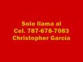 videos de Revista Eres Tu