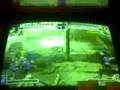 kof 2002 araraquara