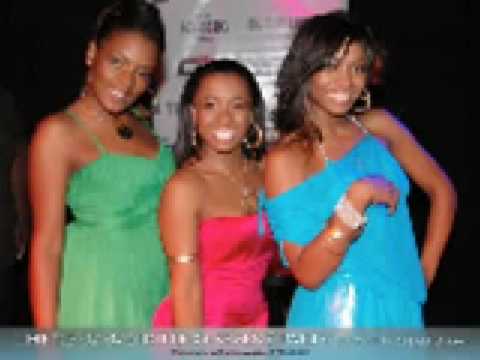 how to define poetry