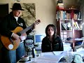Blooper Quien ha encontrado un amigo Blooper Quien ha encontrado un amigo