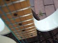 1990 RG-550 IBANEZ FOR SALE
