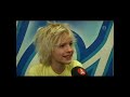 Idol2008: Johan: Jag fick s�ckar med godis