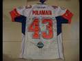 Discount NFL Jerseys, Football Jerseys For Sale, Jerseys T Shirts