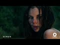Trailer 2 (Saison 1)