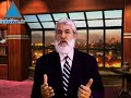 La Paracha de la semaine: Noah