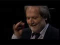 Boulez - D�rive I - Ensemble Intercontemporain - E�tv�s