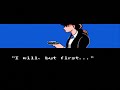 good old ninja gaiden, the first chapter of a classic nes series. some newer generation gamers have yet to play this awesome series but if you own a wii and have a few extra points to spare, i suggesting getting all 3 nes ninja gaiden games.. requested by windego999