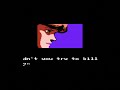 good old ninja gaiden, the first chapter of a classic nes series. some newer generation gamers have yet to play this awesome series but if you own a wii and have a few extra points to spare, i suggesting getting all 3 nes ninja gaiden games.. requested by windego999
