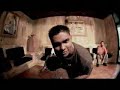 Nelum Vilen - RaviHans ft Dushyanth (Original Video) wmv Nelum Vilen - RaviHans ft Dushyanth (Original Video) wmv