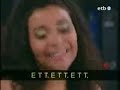 ETTTemporal