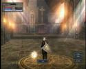 Bofe de Elite L2 Kosglad