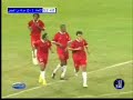 الاهلي و الاتحاد في البطولات الافريقية
