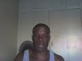 Reparations are not really up for debate it is international laws. So when African Americans get reparations it should be graded on a curve & disbursed by lineage. For example; if 10% of African Americans can trace their ancestral lineage back & are﻿ generally compromised of at least 80% African American ancestral lineage, then the disbursement should be graded on a curve so if a person falls between 71%-80% or more African American lineage then they fall into the﻿ (A) category. 61%-70% African﻿American lineage then fall into the (B) category & so on. I do believe a portion of the money should go towards a foundations in America & Africa for poor people & towards the﻿ remembrance of the American struggle. The one drop rule was & is a lie; races are compositions of genetics that are thought to have originated from a specific geographical region. Those presidents who people think is black because of Ancestry at best was just African Americans because they were of primarily European (Caucasian) lineage, not of primarily Sub-Saharan African lineage, so racially they are white. I think it is time to let the ignorance die we are all equal, if a black person have a kid with a white person that kid is biracial not just black, unless genetically, ones genetics can be proven to be primary, which can be considered based on the lineage of both parents. Though ethnically if either of the parents; black or white has the lineage of the American slaves, then that child can chose to claim <b>...</b>